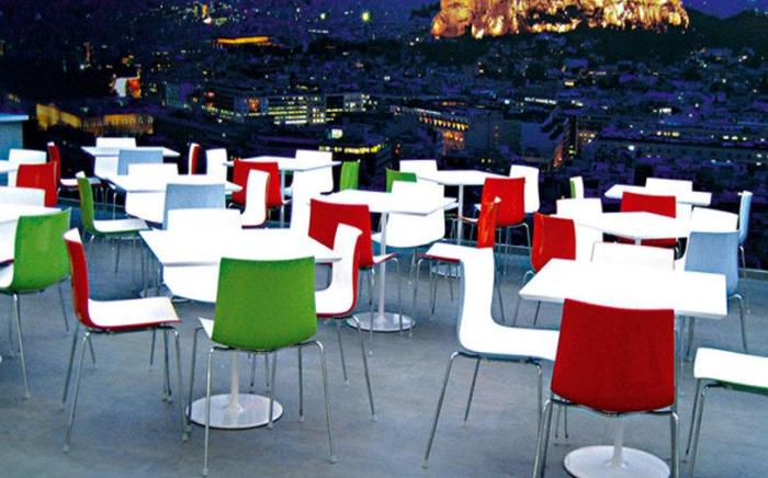 Novus City Hotel