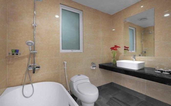 Aston Batam Hotel and Residence