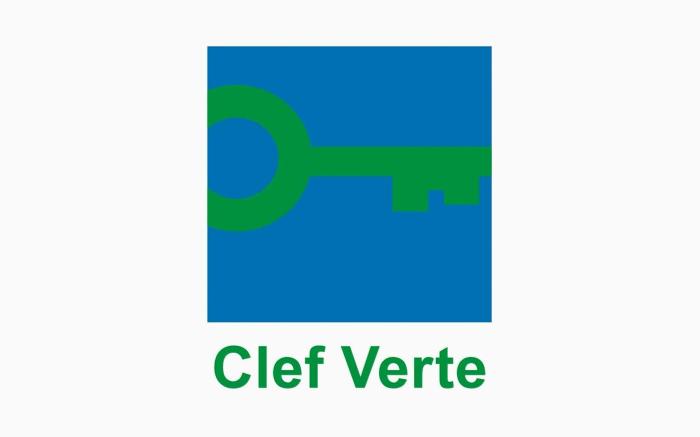 Ibis Marseille Centre Prefecture