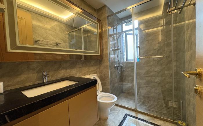 R&F 3Bedrooms2Bath Boutique Homestay By【TREX】