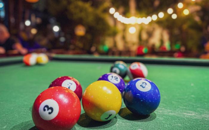 The Birdcage Boutique