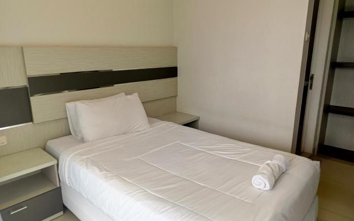 Kyrie Hotel