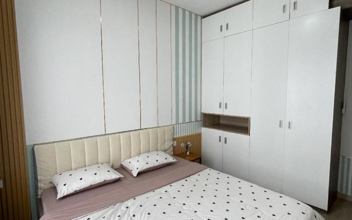 Lucky Home-Căn hộ gần Aeon Tân Phú liền kề sân bay