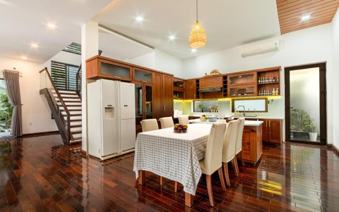Puravida Villa 2