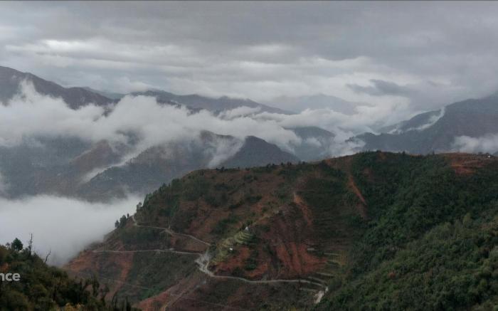 The Grahil Hotel & Restaurant 