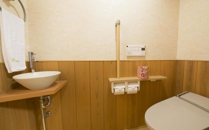 Matsui Bekkan Hanakanzashi
