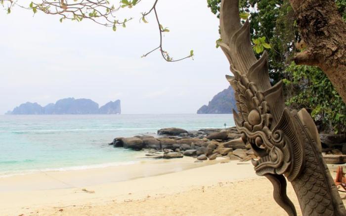 Viking Nature Resort
