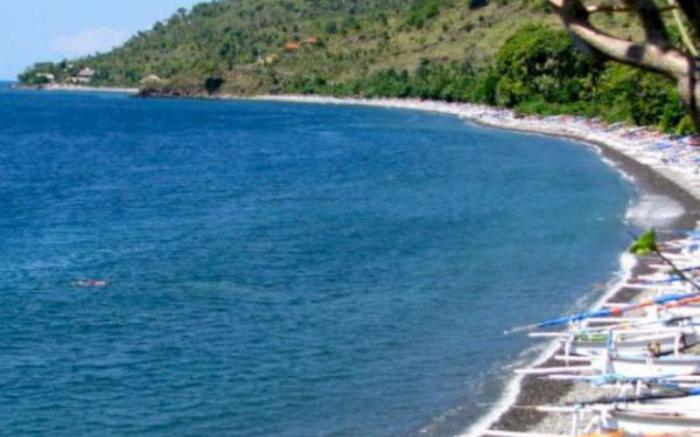 Wawa Wewe Rock Resort