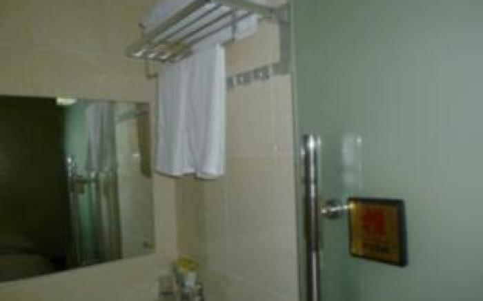Aditya Hotel