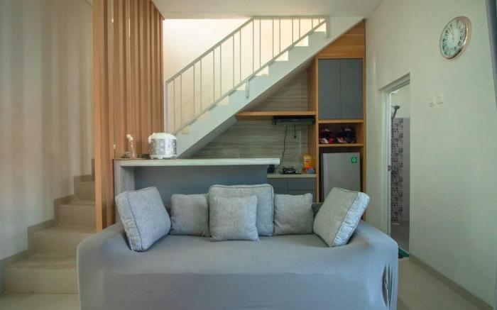 Vila Dolby with Private Pool by Masterpiece Villa