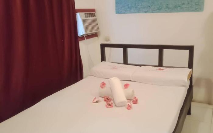 WJV INN Basak-Mandaue
