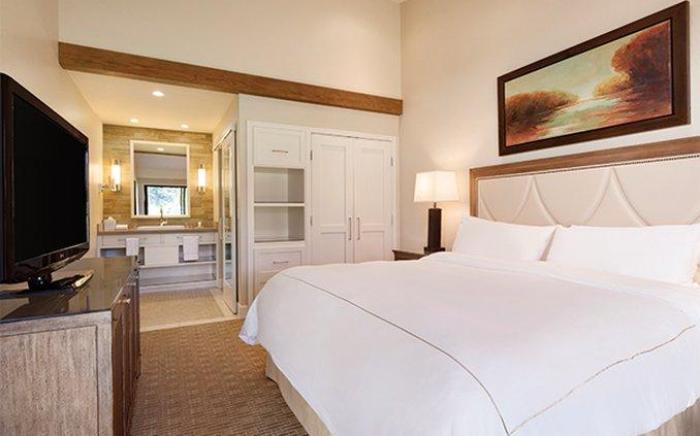 Silverado Resort