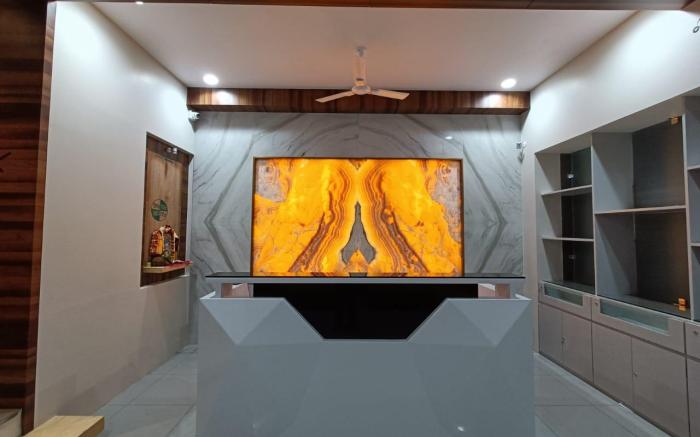 Hotel Shri Anand Dham 100 M from Shrinathji Temple
