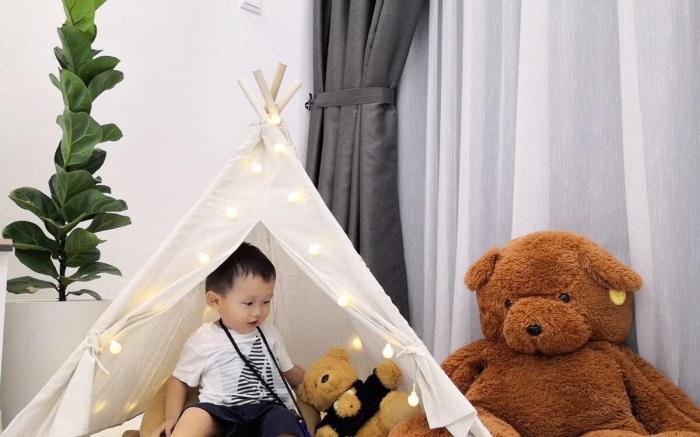 Hanns&KingBed&WIFI@ SunshineClasicComfortHomstay