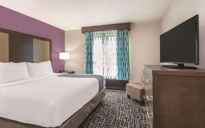 La Quinta Inn & Suites by Wyndham Covington