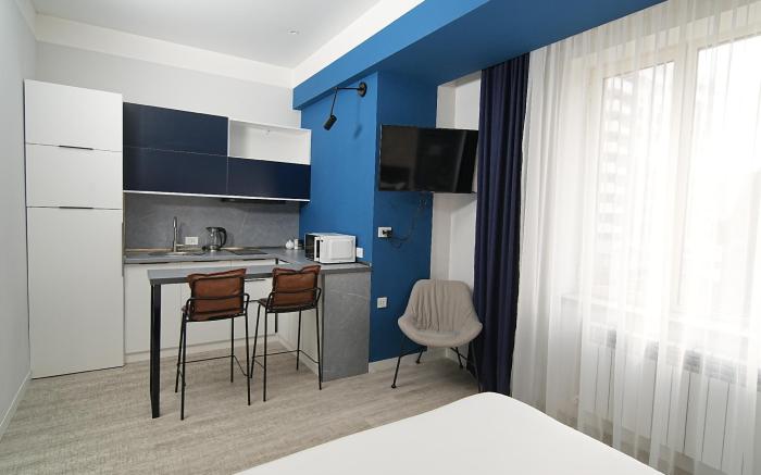 Sweet Home | Studio in the centre of Yerevan