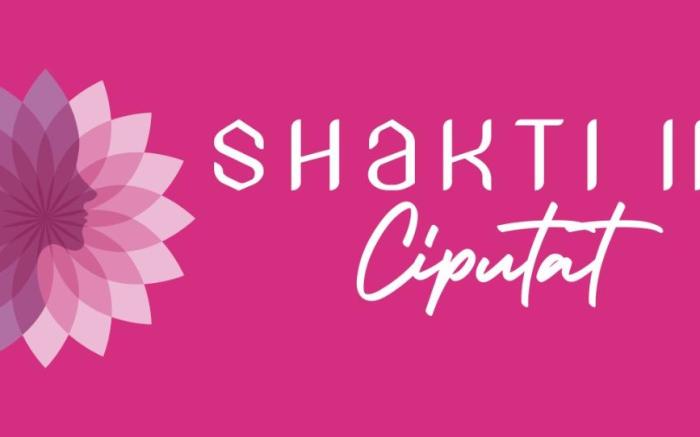 Shakti Inn Ciputat
