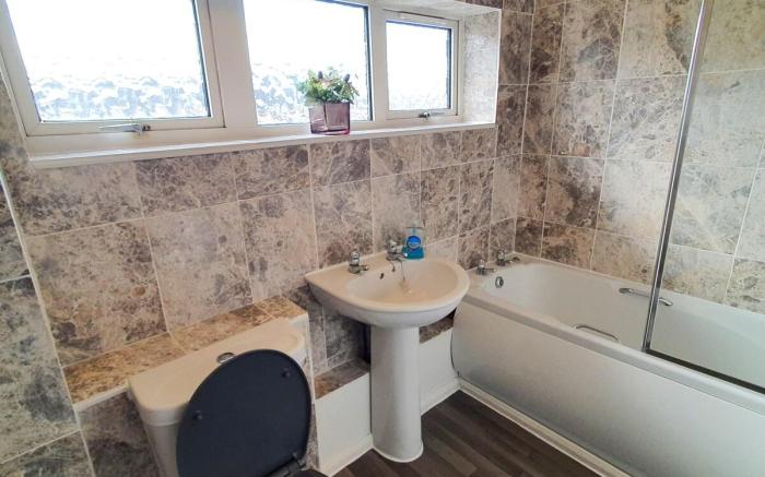 Rabbit Haven - 4 minutes from Bicester Village!