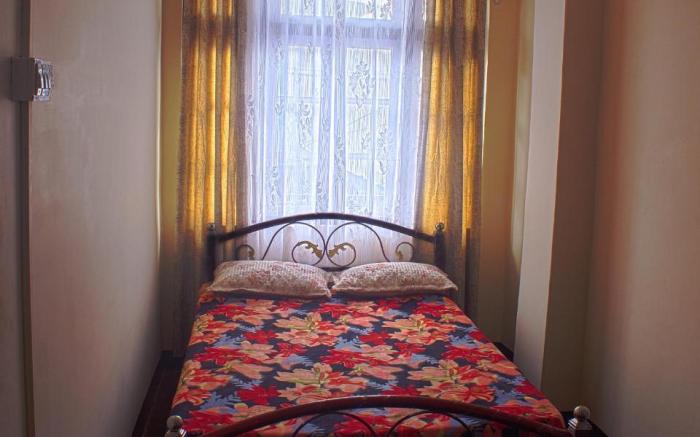 Dukeraj Homestay