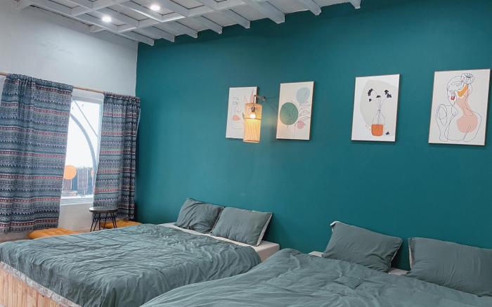 D Home Sapa 2