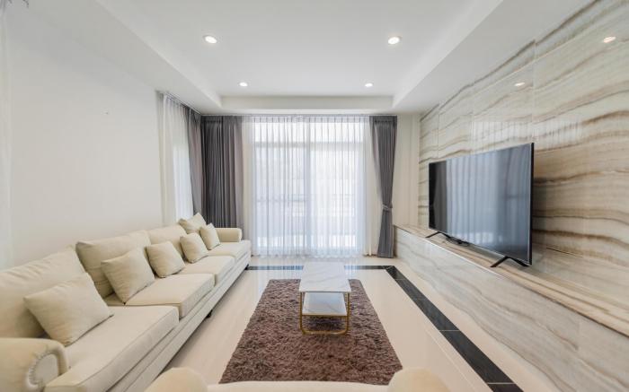 Baan cityhome grand br3@buriram
