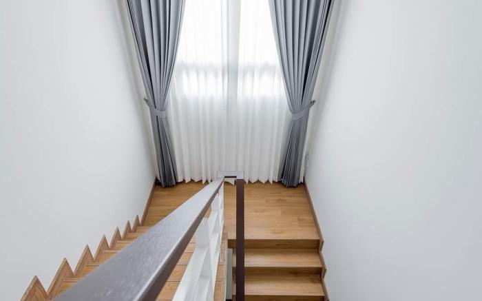 Cityhome Grand Br3