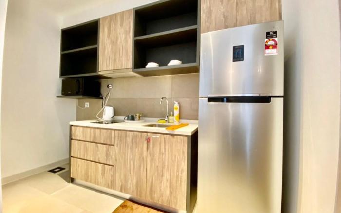 MJHolidayB2609 [Insta-Worthy Suite] CityView