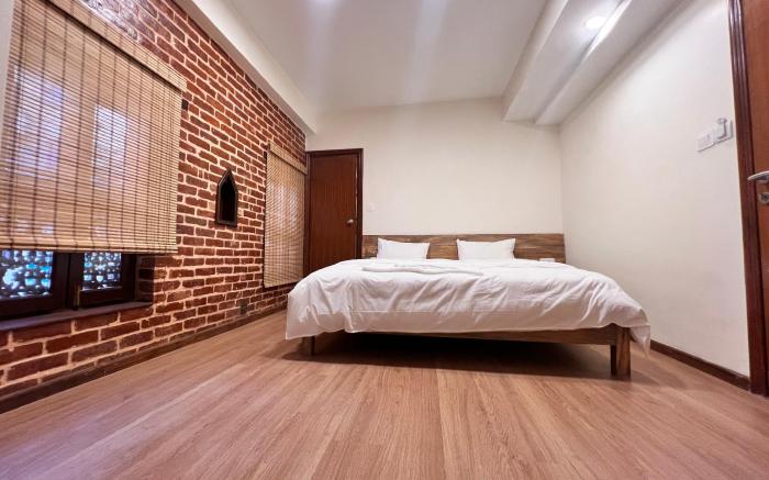 Swonimha Square Home Pvt. Ltd.