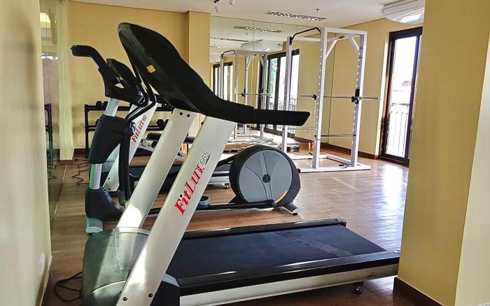 Althea’s Cozy Room (Good for 1 - 2 Pax Only)