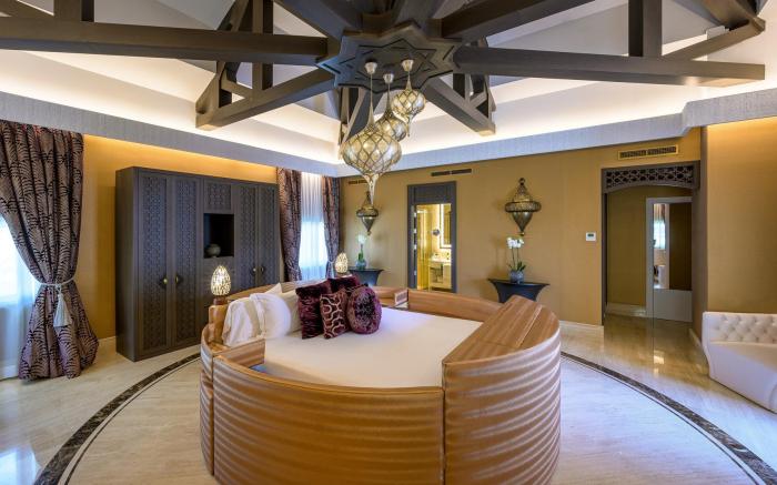Gran Hotel Miramar