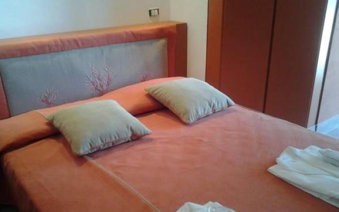 SUITEBEACH b&b and resort