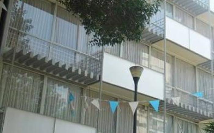 Suites Parioli