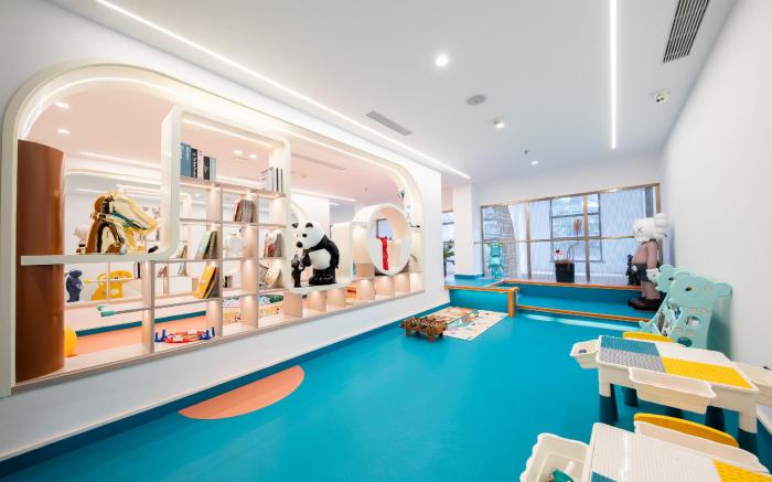 Manting Hotel Suzhou Shantang Street