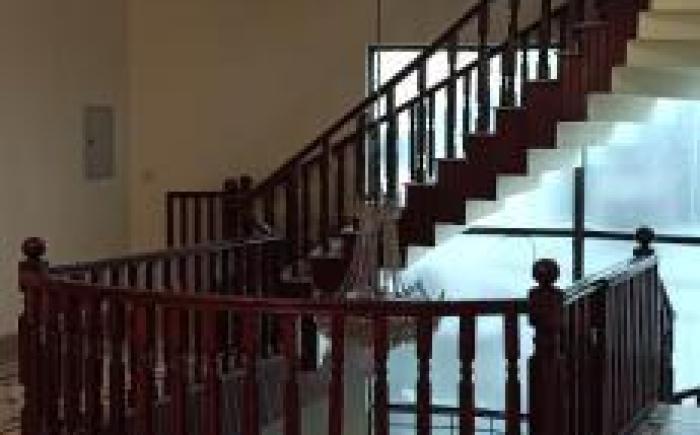 Exactive galaxy guest house Islamabad 