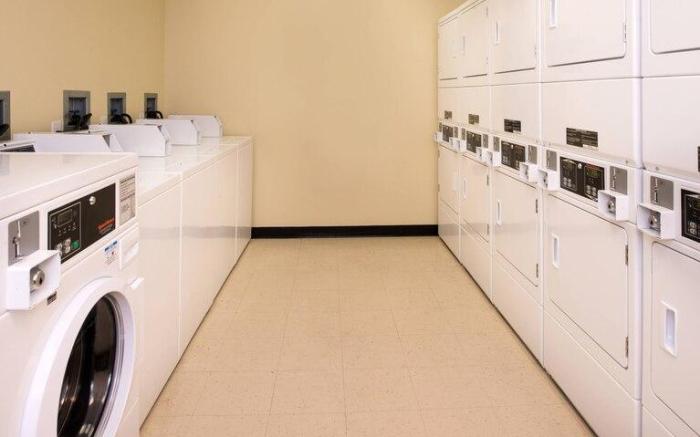 Springhill Suite Tallahassee Central