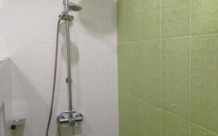Blue Orchid Resort Trang