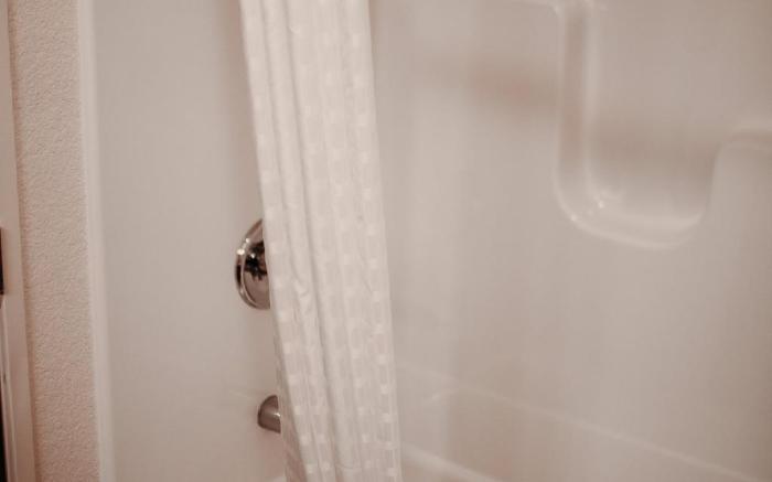 Cobblestone Hotel & Suites - International Falls