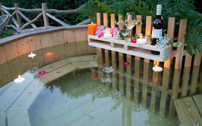 Boutique Villa Pearl of Plitvice Lakes