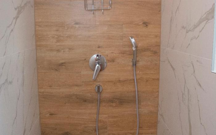 Boutique Villa Pearl of Plitvice Lakes