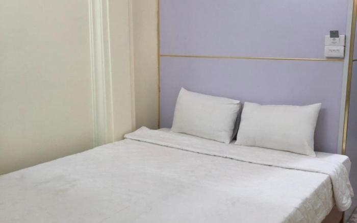 Hanoi Central Star Hotel
