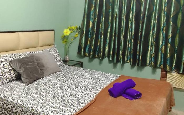 Budget Friendly Condo for Rent in Valley Mansions