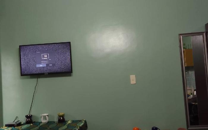 Budget Friendly Condo for Rent in Valley Mansions