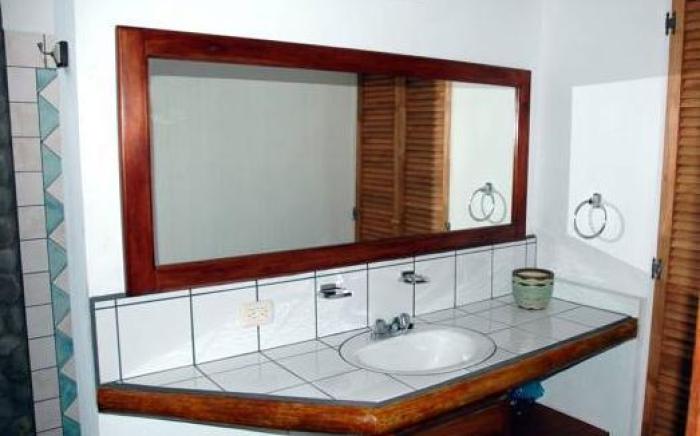 Tierra Magica B&B and Art Studio