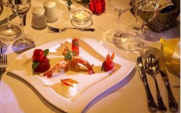 Turmhof Breitenbrunn