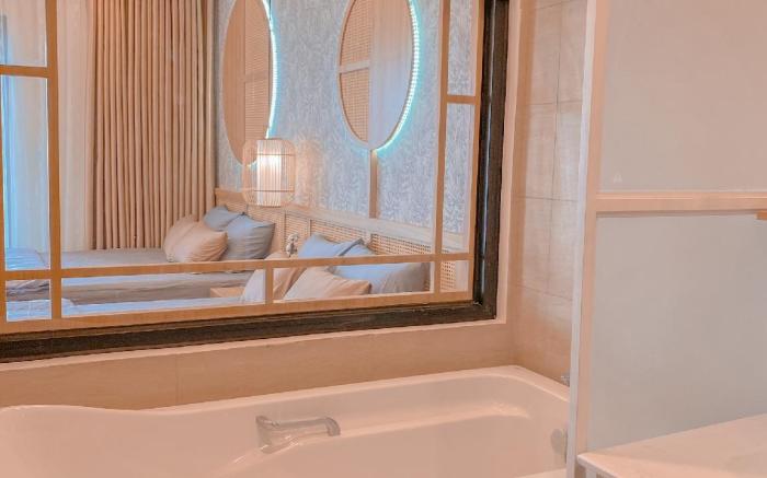 FLC Quy Nhơn Seaview Apartment