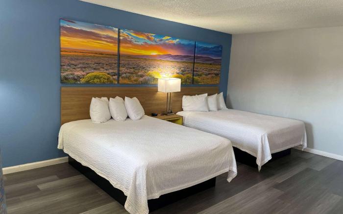Days Inn by Wyndham Gatesville