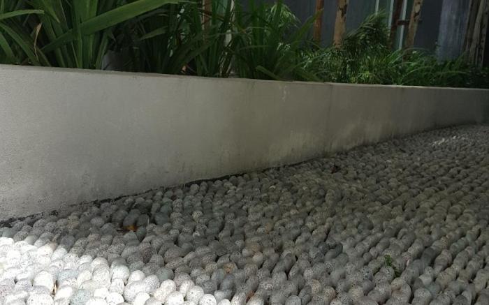 Three Elements *MRT2 *30min to TRX/KLCC *Netflix