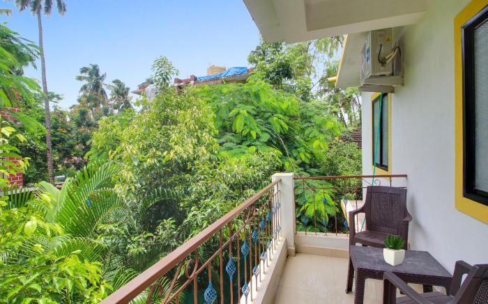 SPOT ON SR Dream Home