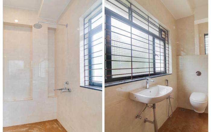 Hotel O Holiday Suites Benaulim Goa
