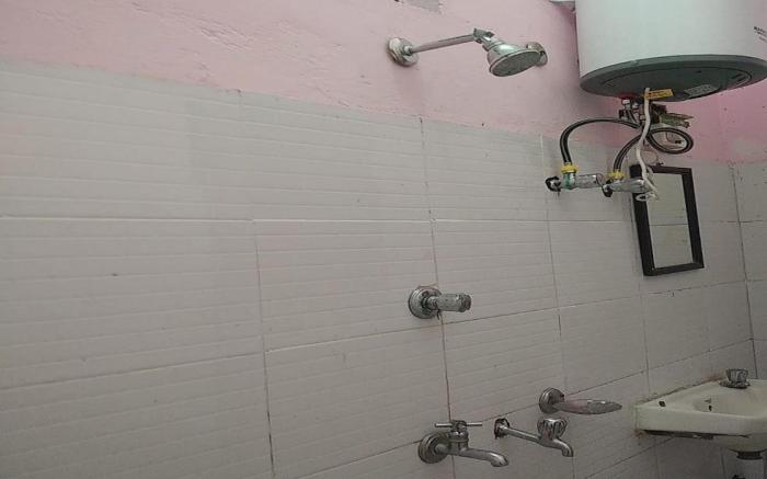 Ashish Bed & Breakfast by StayApart